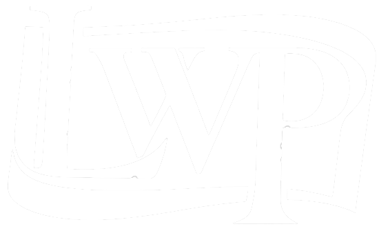 Laura Williams Productions