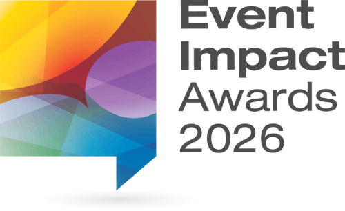 Event Impact Awards