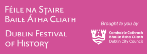 Dublin Festival of History