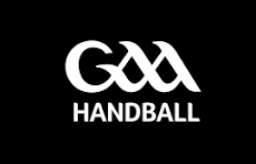 GAA Handball