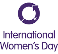 International Womens Day