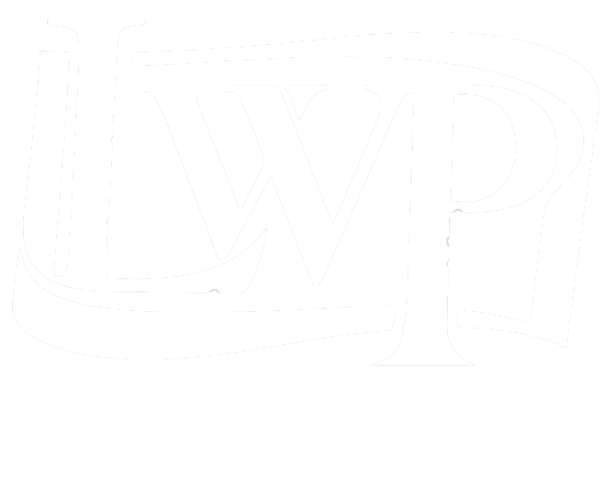 Laura Williams Productions